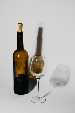 有残疾当伴娘有没有什么不好 腿有点残疾能当伴娘吗