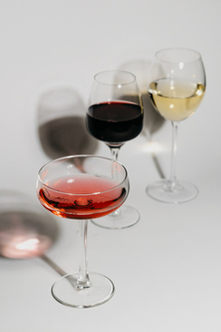 可不可以找五个伴娘