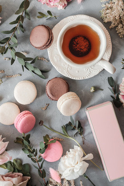 婚礼仪式上伴娘该说什么 伴娘在婚礼上的致辞要怎么说。详细