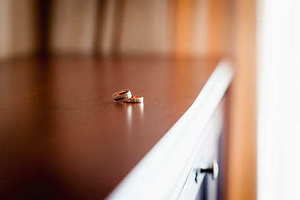 婚宴用什么酒瓶颜色比较好 婚宴一般要用什么酒才好