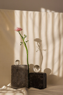 姐姐订婚送什么礼物好