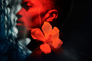 农村自己布置婚礼会场