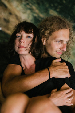 请柬落款格式 写请柬格式是什么?