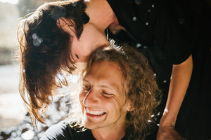 微信群里发请帖怎么写