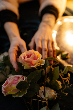 123开头是什么歌曲 开头 123走 的是什么歌曲