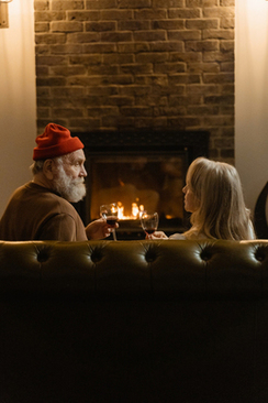 伴娘服哪里买 伴娘服要去哪能买到??