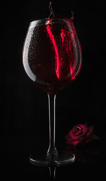 冬季伴郎穿什么衣服 伴郎一般穿什么衣服啊