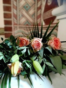 女方可以不办回门酒 女方不摆回门宴好吗