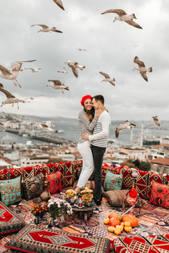 办理结婚证需要些什么手续 办理结婚证要什么手续