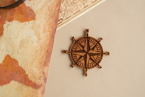 农村结婚大门气球怎么绑 结婚气球怎么绑图片