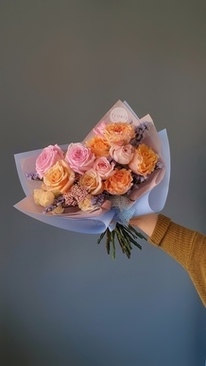 新郎曝光新娘magnet