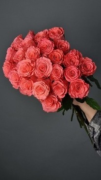 婚礼女方必备物品 结婚必备用品有哪些 结婚女方陪嫁清单