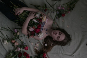 给儿子的结婚祝福语大全 给儿子婚礼祝福语