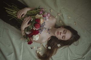 做前台有发展吗 前台有发展前途吗?