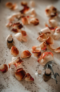 婚礼策划一般成本一般多少钱 学婚礼策划师要多少钱？