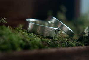 北京最好五星级婚宴酒店 寻北京地区婚宴酒店？