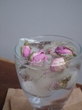 微信做请帖小程序哪个好