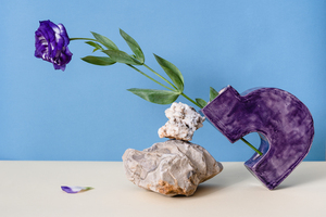 宴席的汤有哪些 饭店常喝的汤有哪些