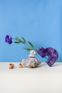 婚纱照需多少钱 现在拍婚纱照一般多少钱