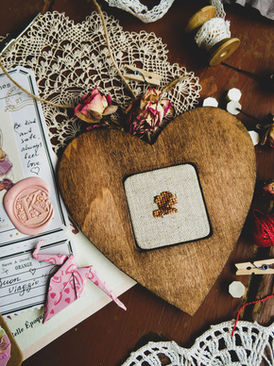 张杰婚礼歌曲 张杰的哪些歌曲适合结婚的时候播放?