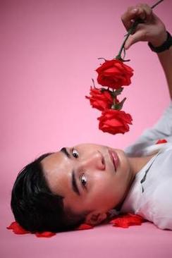 生日微信红包一句话 生日微信讨红包的句子