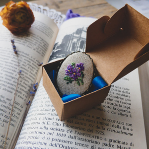 嫁女儿为什么不能贴双喜 嫁女儿和娶媳妇贴喜字有什么讲究