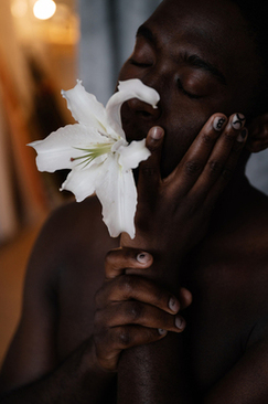 祝福结婚新人的流行歌