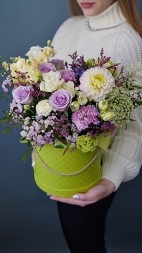 证婚人几个合适 证婚人可以是几个人？