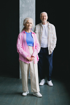 订婚一般给多少彩礼合适 订婚礼金该给多少合适?