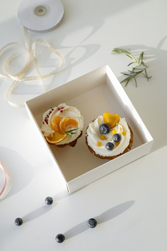 十张照片墙怎么摆好看图片 10张照片的照片墙怎么摆放好看？