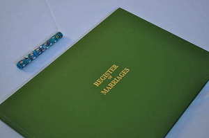 珠海金海滩门票多少钱 珠海金沙滩门票多少钱 或那个沙滩好玩