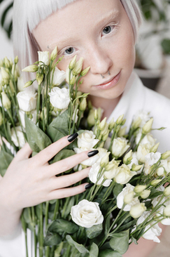 单位喜事通知怎么写 喜事怎么通知