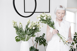 农村结婚大概花多少钱 农村的婚礼一般要花费多少钱