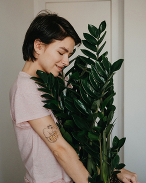 结婚包小红包事包两块还是一块 结婚小红包，包1元还是2元？