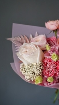 北京结婚聘礼一般给多少 在北京，结婚一般需要多少彩礼？