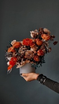 给新人的红包上写什么 给新人的红包上面怎么可以写什么？