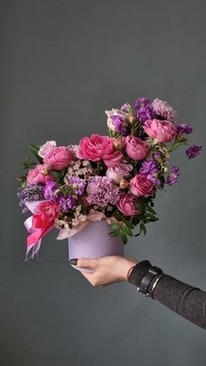 主持人穿什么衣服 主持人穿什么