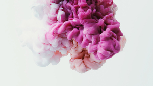 结婚当天谁收红包