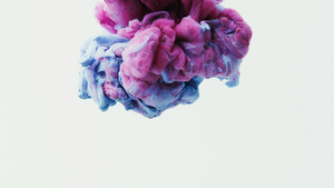 婚礼纪请帖怎么写两个时间 婚礼纪电子请帖怎么设置两个时间