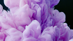 婚礼客厅布置图片 结婚新房客厅怎么布置