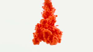 结婚红包吉利数字一览表 结婚随礼的吉利数字有哪些？