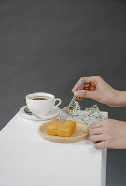 嘉宾致辞完应该说什么 领导讲话结束时说什么