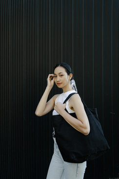 新婚女方家布置图片 结婚女方家里怎么布置