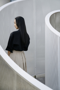 致闺蜜结婚的祝福语 结婚给闺蜜的祝福语