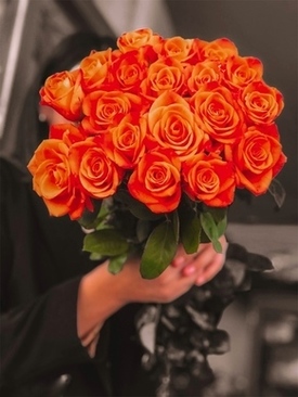 婚礼现场父母红包一般包多少 父母给女儿婚礼红包是多少