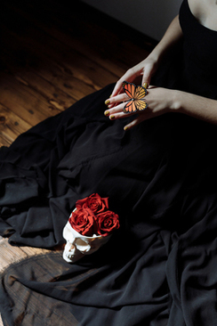 一个婚庆公司需要多少人 婚庆公司最少要多少人才能运作