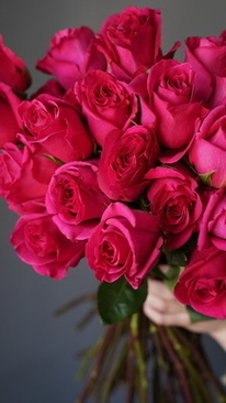 婚宴常用白酒 婚宴一般用什么白酒好？