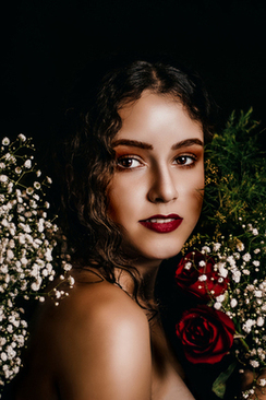 韩庚婚礼举办地