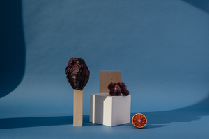 新年贺词怎么写 新年贺词怎么写？