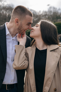 现在结婚多少岁可以领结婚证 多少岁可以领取结婚证